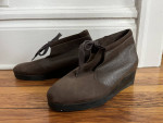 arche shoes