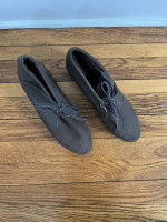 arche shoes