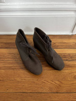 arche shoes