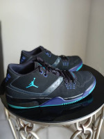 Nike Jordan flight 23  men shoes size 10.5