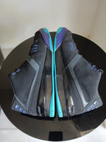 Nike Jordan flight 23  men shoes size 10.5