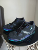 Nike Jordan flight 23  men shoes size 10.5