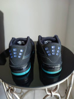 Nike Jordan flight 23  men shoes size 10.5