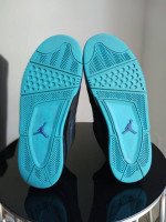 Nike Jordan flight 23  men shoes size 10.5
