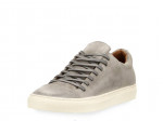 Shoes Size 9 John Varvatos