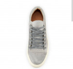 Shoes Size 9 John Varvatos