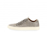 Shoes Size 9 John Varvatos