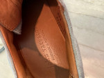 Shoes Size 9 John Varvatos