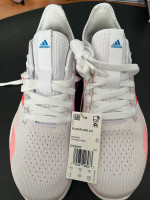 Women's Adidas Running Shoes