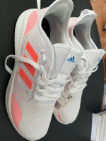 Women's Adidas Running Shoes