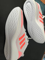 Women's Adidas Running Shoes