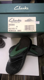 15 pairs womens shoes all like new name brands 7-7.5 variety of styles