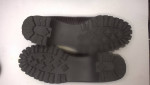 15 pairs womens shoes all like new name brands 7-7.5 variety of styles