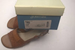 15 pairs womens shoes all like new name brands 7-7.5 variety of styles