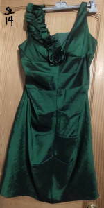 Lots of mainly Med-Lg, shoes & more