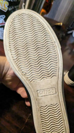 Woman's shoes size 7