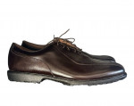 Men's FootJoy Professional Spikeless Golf Shoes Size 13