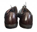 Men's FootJoy Professional Spikeless Golf Shoes Size 13