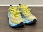 Asics Superblast (2023) Running Shoes - Men’s 8.5