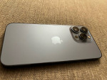 >> Unlocked Apple iPhone 13 Pro 256GB Sierra Blue