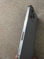 >> Unlocked Apple iPhone 13 Pro 256GB Sierra Blue