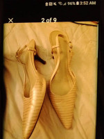 Women shoes