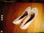 Women shoes