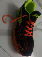 ONEMIX RUNNING SHOES