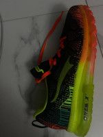 ONEMIX RUNNING SHOES