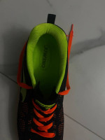 ONEMIX RUNNING SHOES