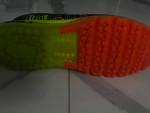 ONEMIX RUNNING SHOES