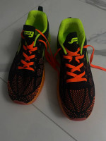 ONEMIX RUNNING SHOES