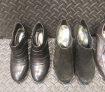 Womans shoes