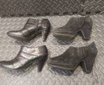 Womans shoes