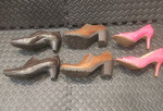 Womans shoes