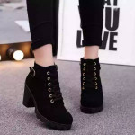 women shoes