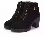 women shoes