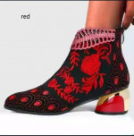 women shoes