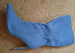 women shoes