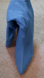 women shoes