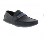 Mens Kenneth Cole Shoes Size 13 NEW