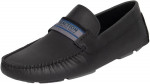 Mens Kenneth Cole Shoes Size 13 NEW