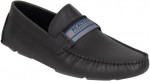 Mens Kenneth Cole Shoes Size 13 NEW
