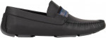 Mens Kenneth Cole Shoes Size 13 NEW