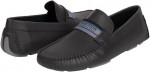 Mens Kenneth Cole Shoes Size 13 NEW