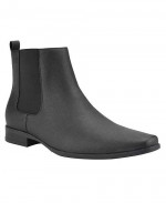 Mens Calvin Klein Shoes Size 12 NEW