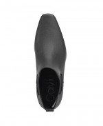 Mens Calvin Klein Shoes Size 12 NEW