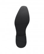 Mens Calvin Klein Shoes Size 12 NEW