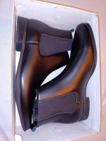 Mens Calvin Klein Shoes Size 12 NEW