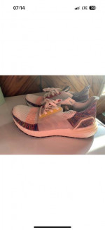 Adidas Shoes